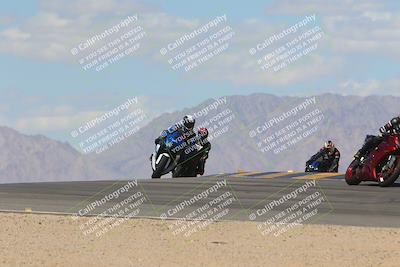 media/Oct-01-2023-SoCal Trackdays (Sun) [[4c570cc352]]/Turn 10 Inside (1250pm)/